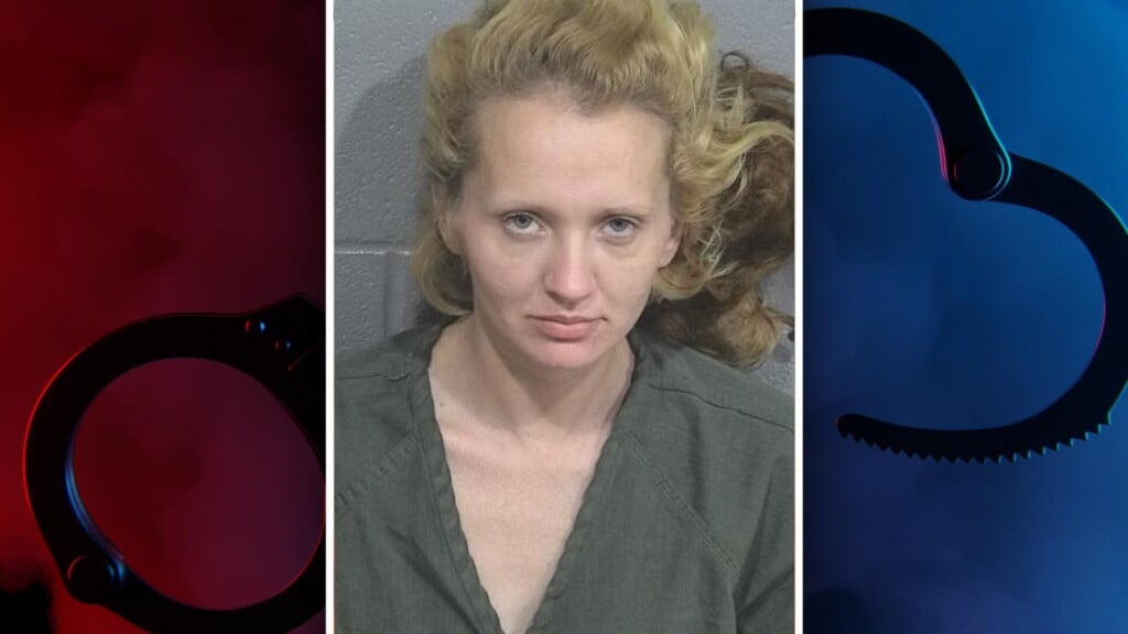 Photo Resize 2024 11 20t102107796