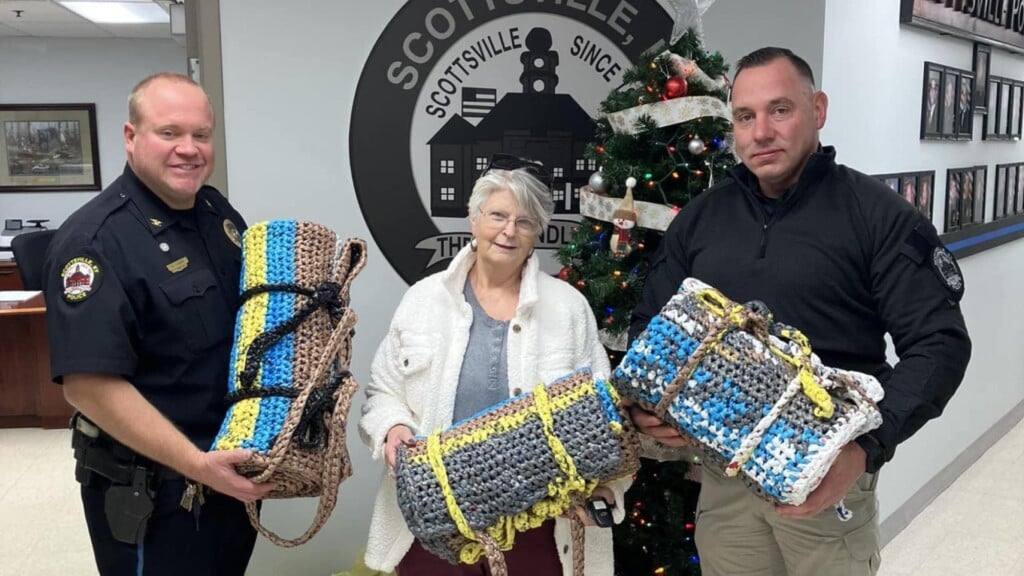 Photo Resize 2024 11 25t162111226