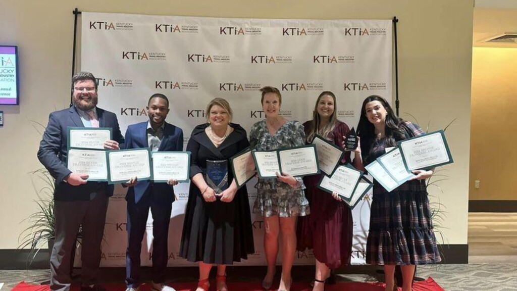 Photo Resize 2024 11 15t161024815