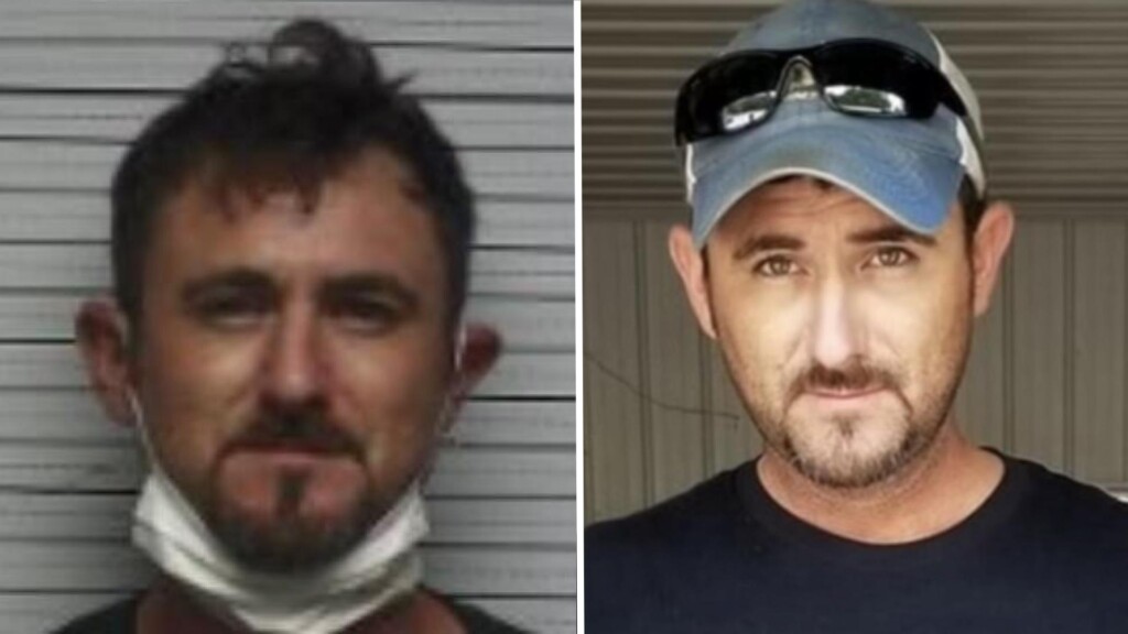 Photo Resize 2024 11 08t104150339