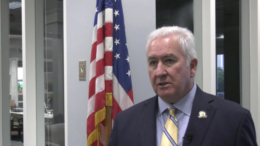 Photo Resize 2024 11 25t125500418