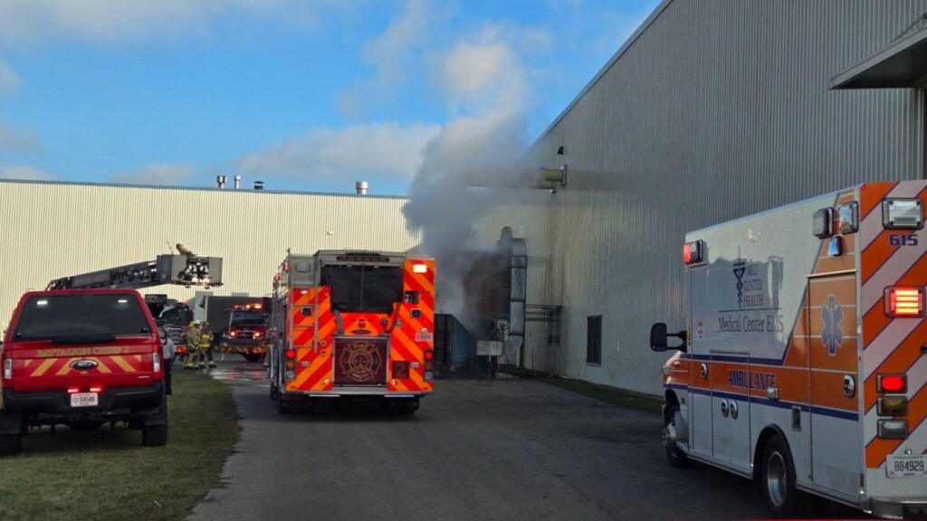 Photo Resize 2024 11 26t102153993