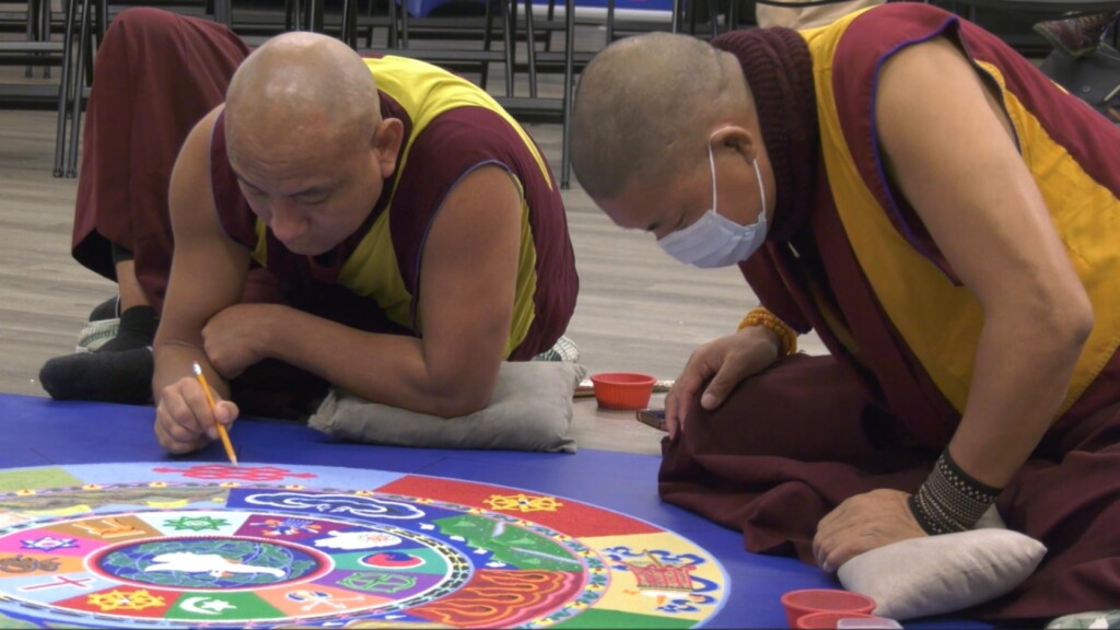 Photo Resize 2024 11 22t130932269