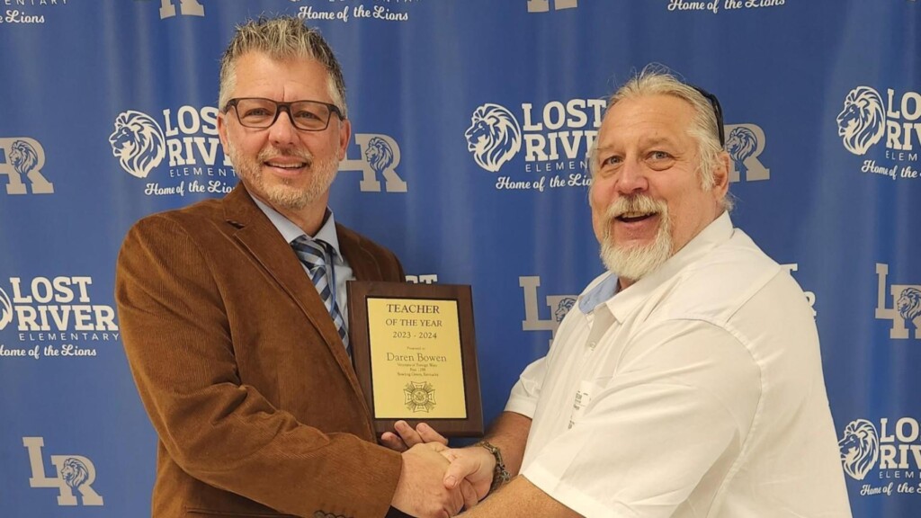 Photo Resize 2024 11 12t125345077