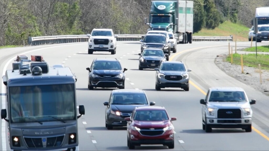 Photo Resize 2024 11 13t185658548