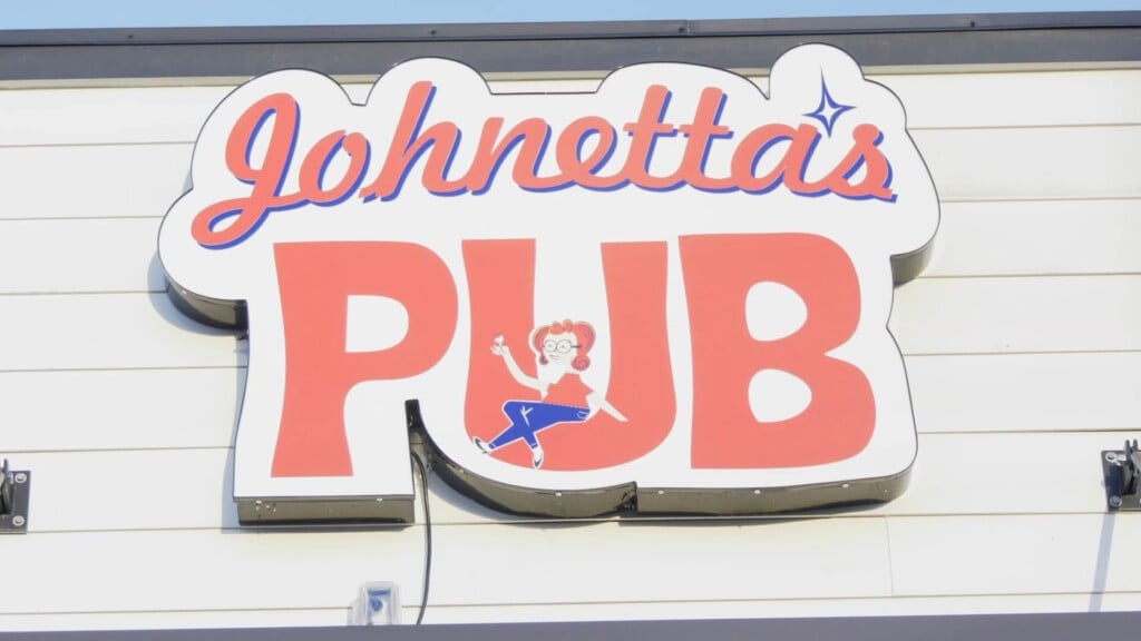 Johnettas Vo00 00 00 00still001
