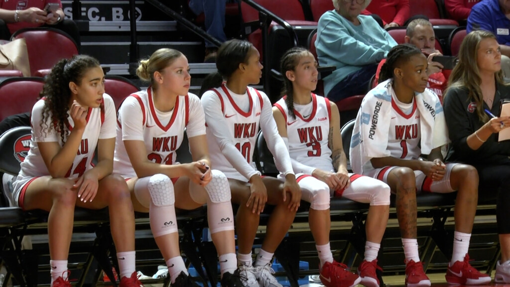 Wku Wbb Cover Pic
