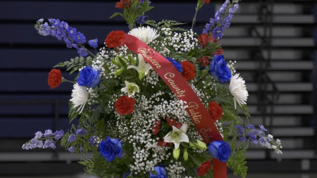 Photo Resize 2024 11 11t172011805