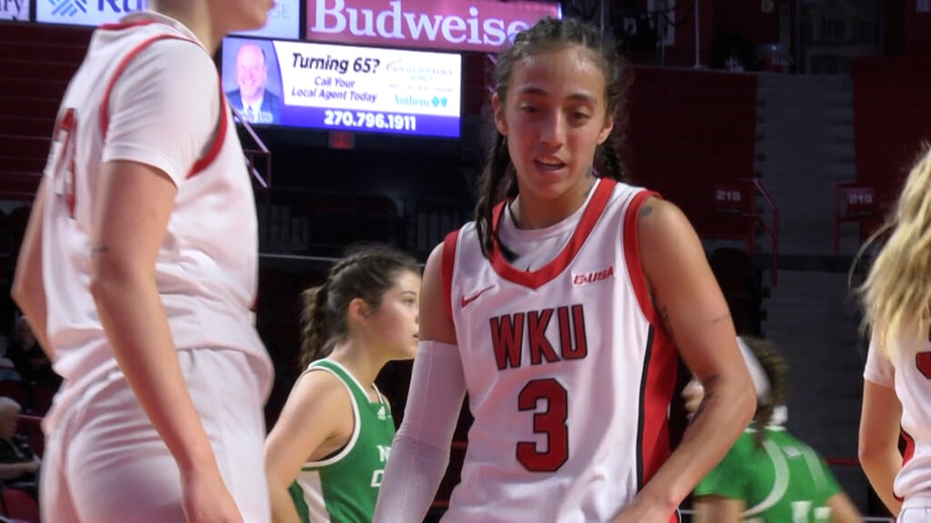Wku Wbb Cover Pic