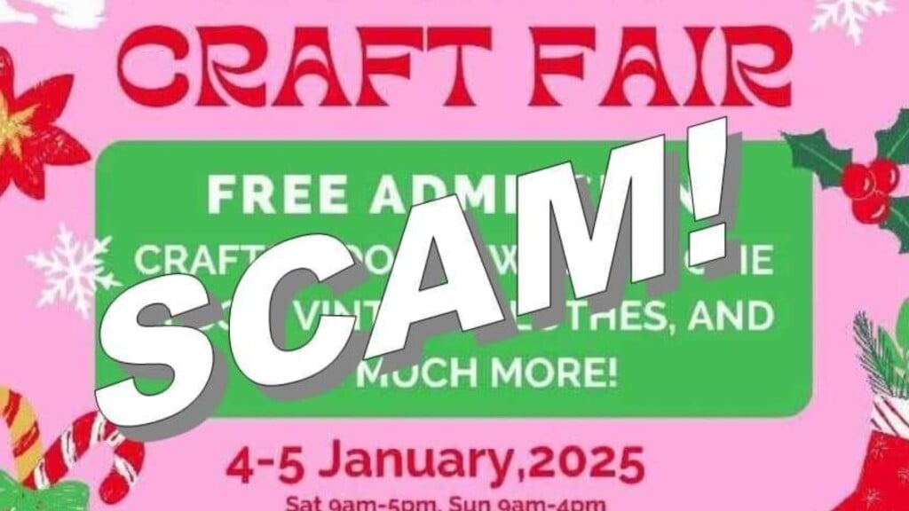 Photo Resize 2024 11 25t183624268