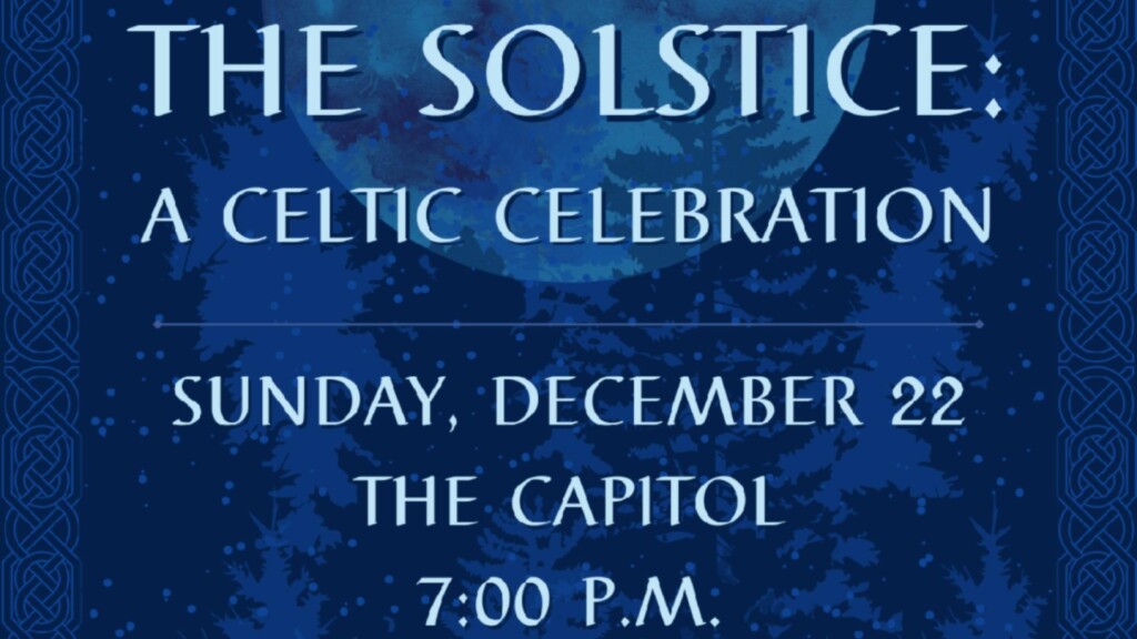 Photo Resize 2024 11 21t110023774