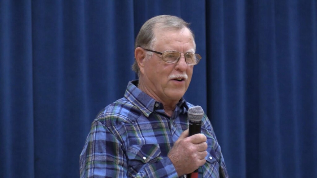 Photo Resize 2024 11 20t175801748