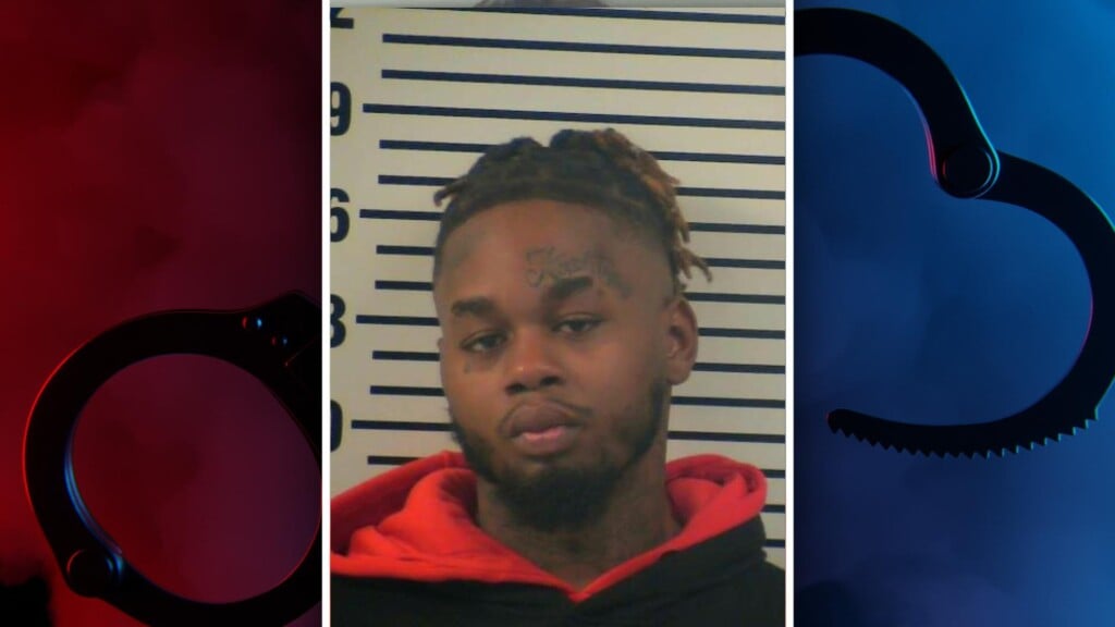 Photo Resize 2024 12 10t120225835