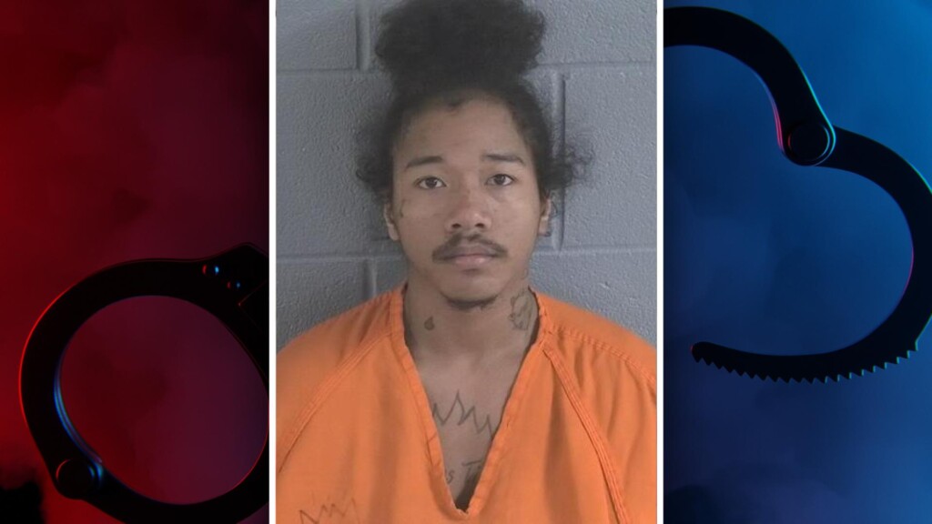 Photo Resize 2024 12 30t094351309