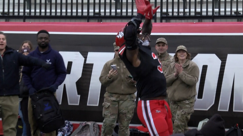 Wku Fb C Usa Cover Pic