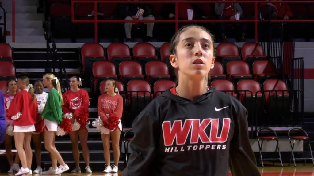 Wku Wbb Cover Pic