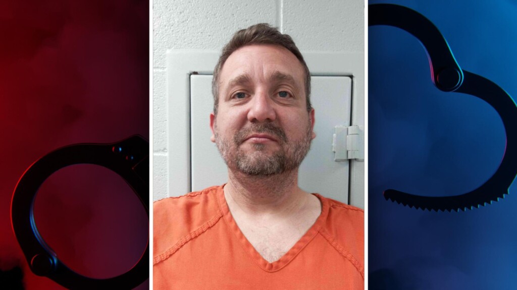 Photo Resize 2024 12 02t122145340