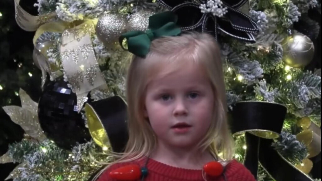 Photo Resize 2024 12 24t161651226