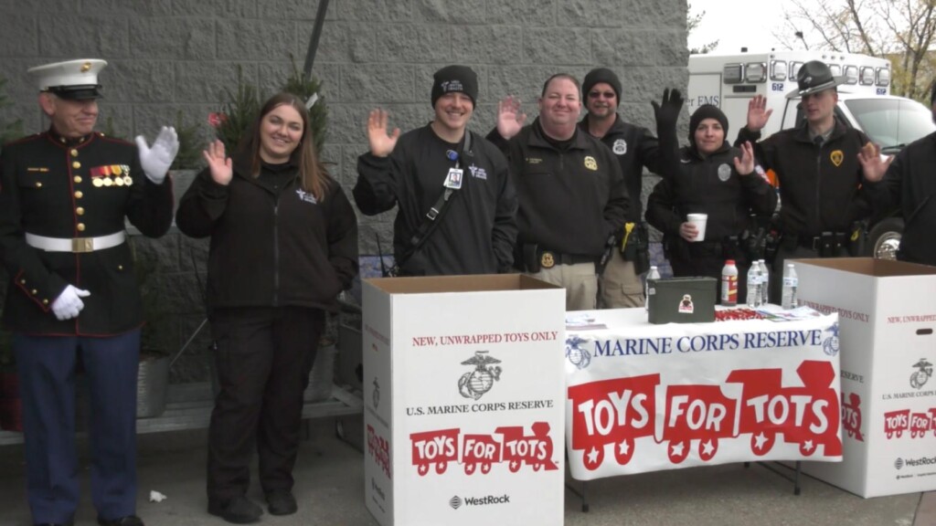 Photo Resize 2024 12 02t144938155