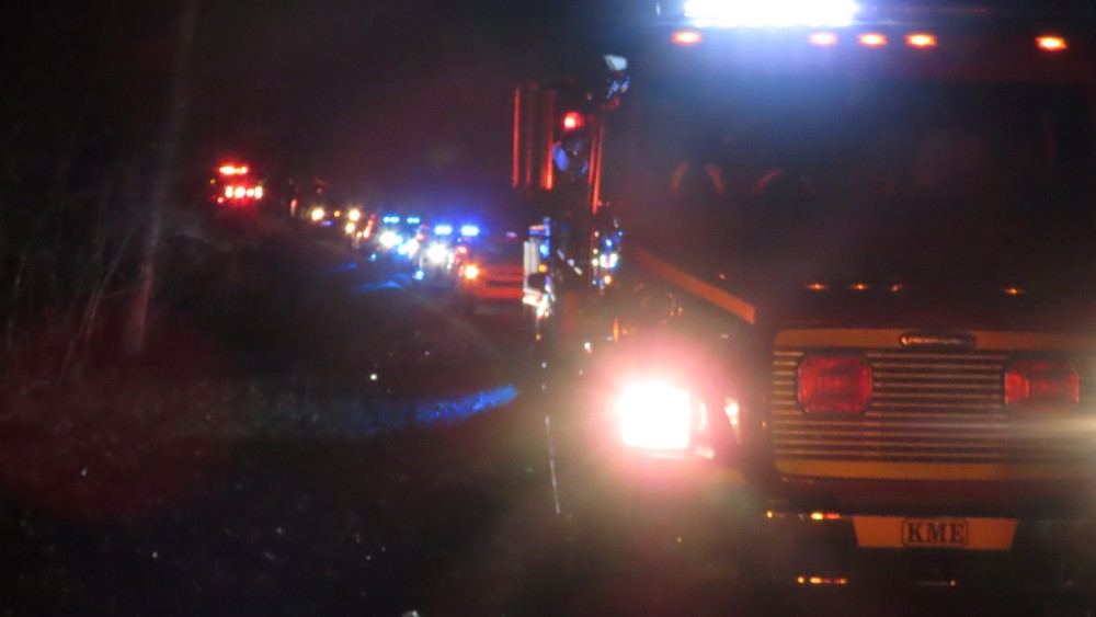 Img 7756 Copy 1000x563