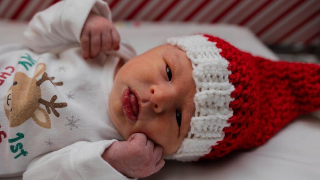 Photo Resize 2024 12 24t111757762