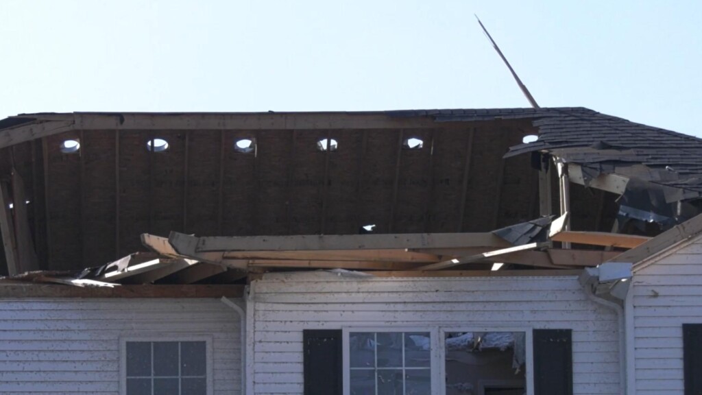 Photo Resize 2024 12 11t163012242