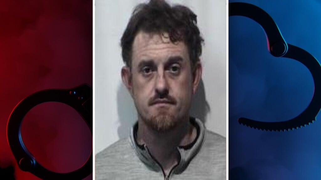 Photo Resize 2024 12 19t102918961