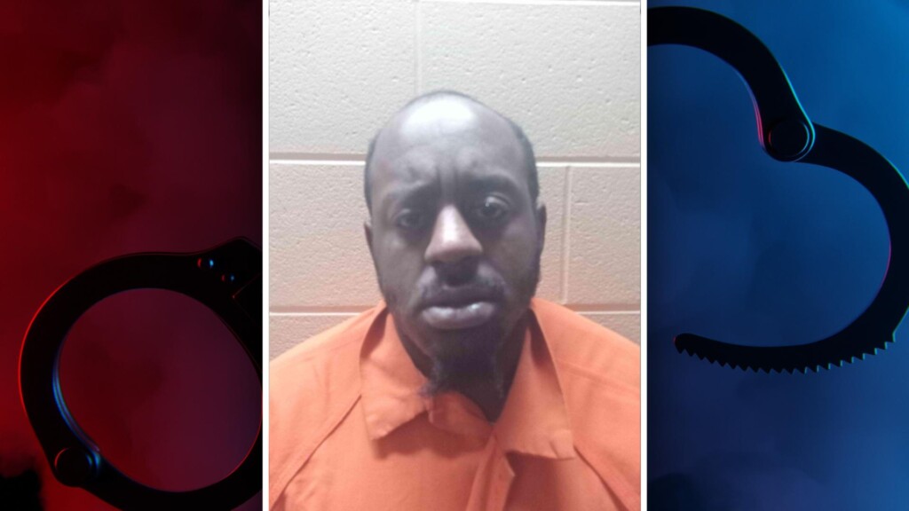 Photo Resize 2024 12 23t114207639