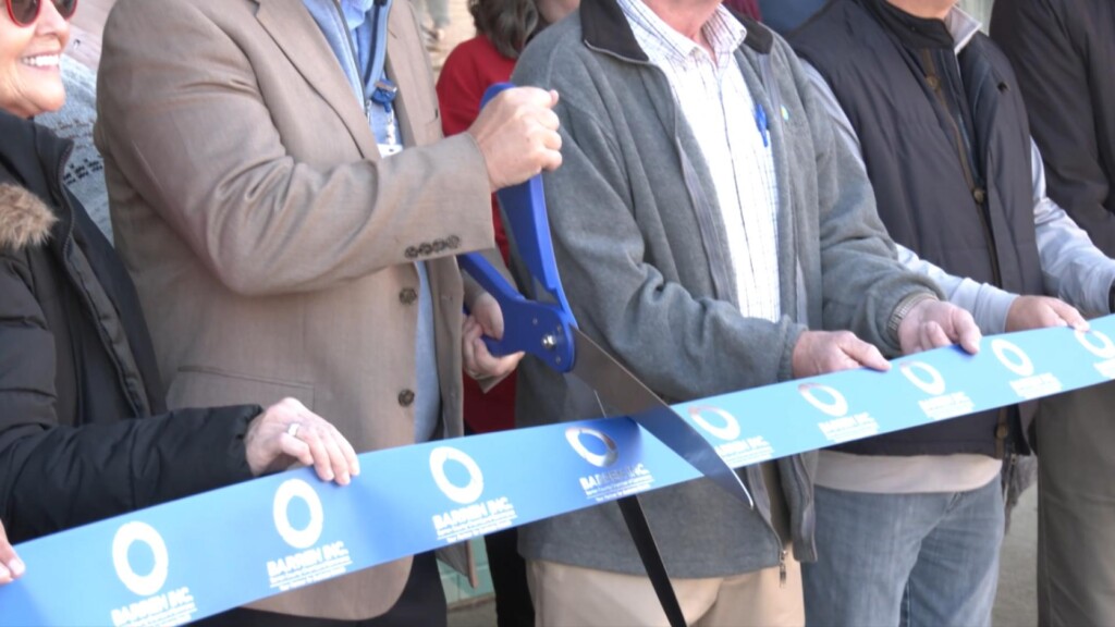 Photo Resize 2024 12 12t162923896