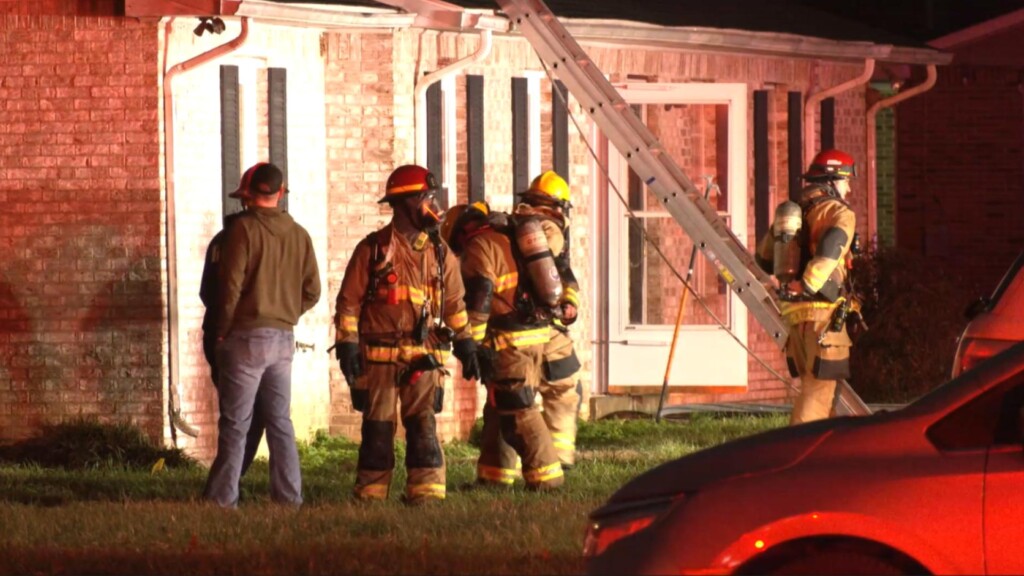 Photo Resize 2024 12 31t175018189