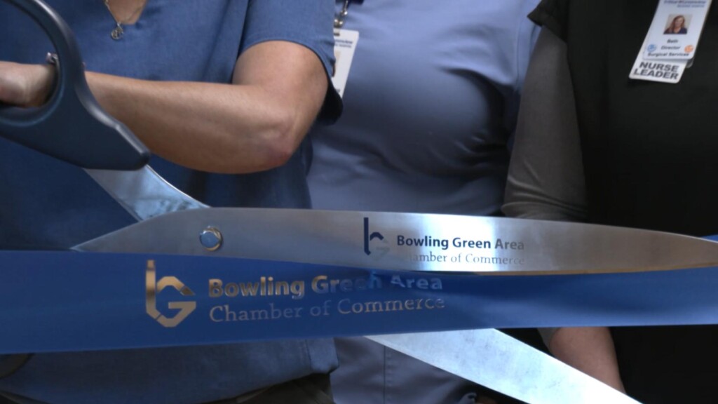 Photo Resize 2024 12 17t173524057