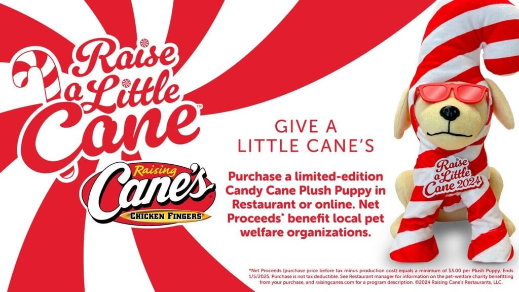 Photo Resize 2024 12 09t173038748