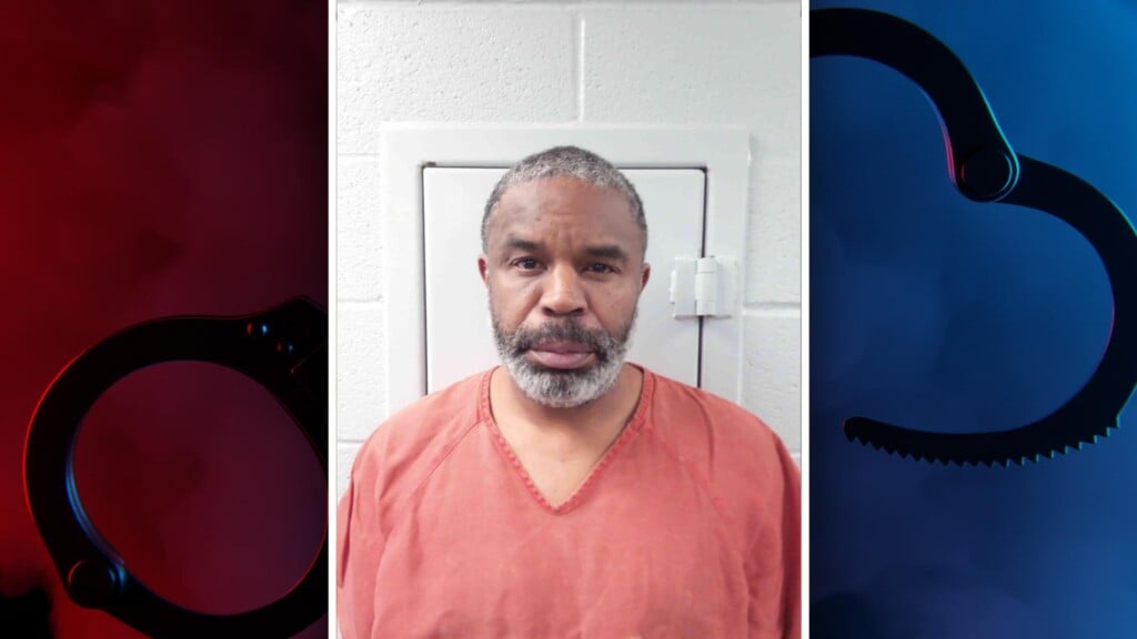 Photo Resize 2024 12 16t112554523