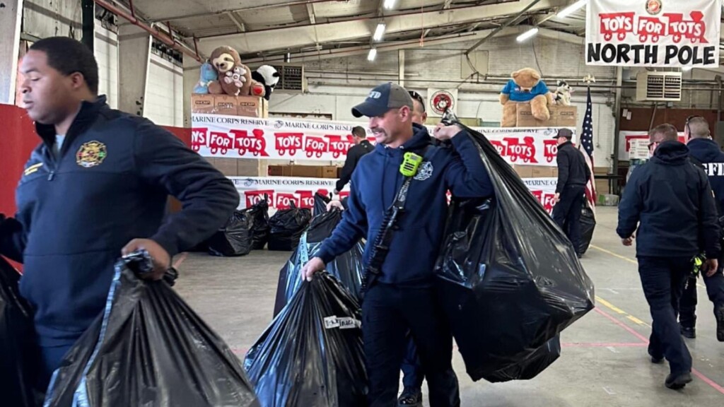 Photo Resize 2024 12 24t110108208