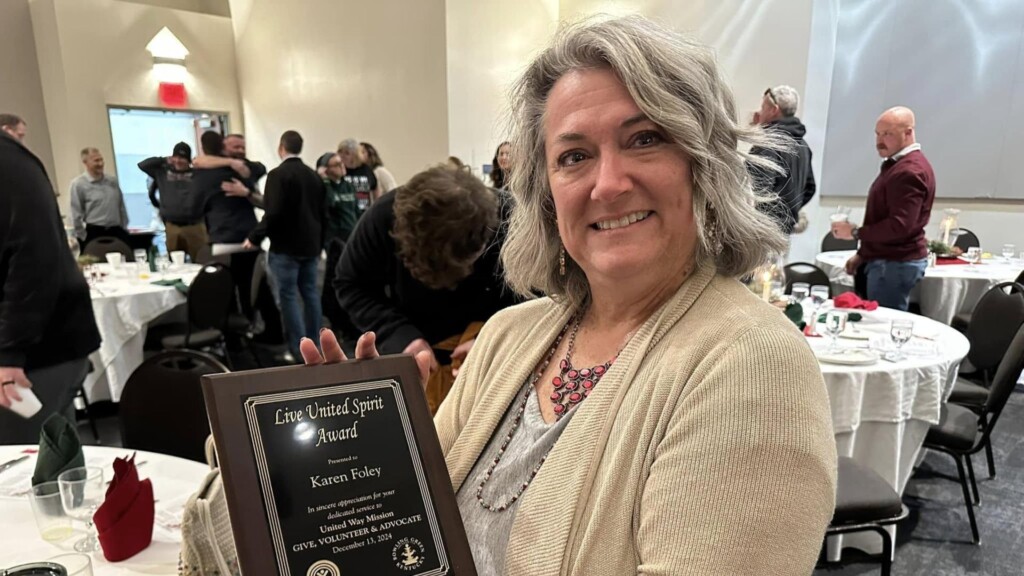 Photo Resize 2024 12 13t124140617