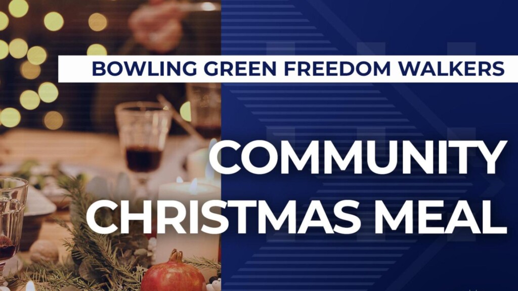 Photo Resize 2024 12 09t163548892