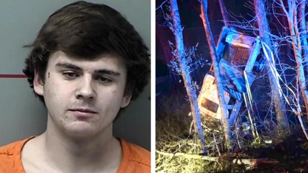 Photo Resize 2024 12 16t105948091