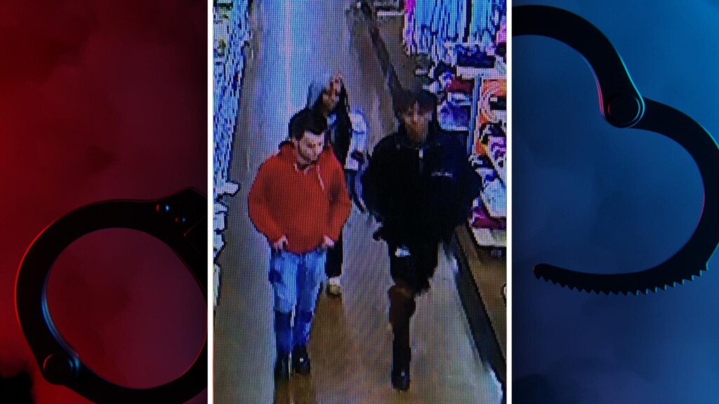 Photo Resize 2024 12 23t102513278