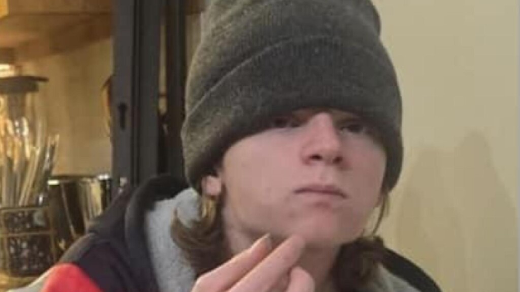 Photo Resize 2024 12 29t211414525