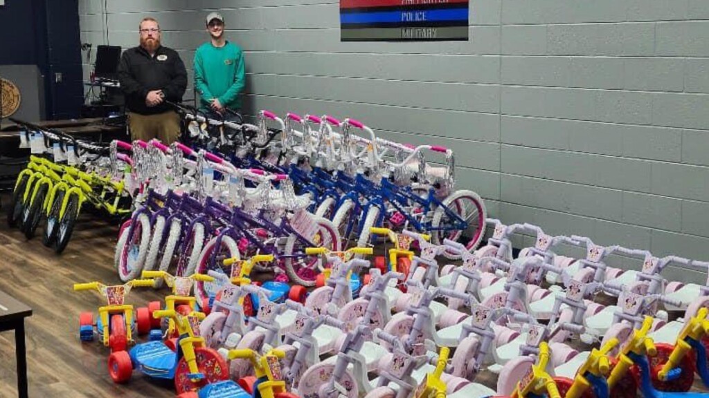 Photo Resize 2024 12 05t182458610