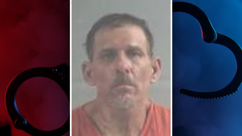 Photo Resize 2024 12 02t164144543