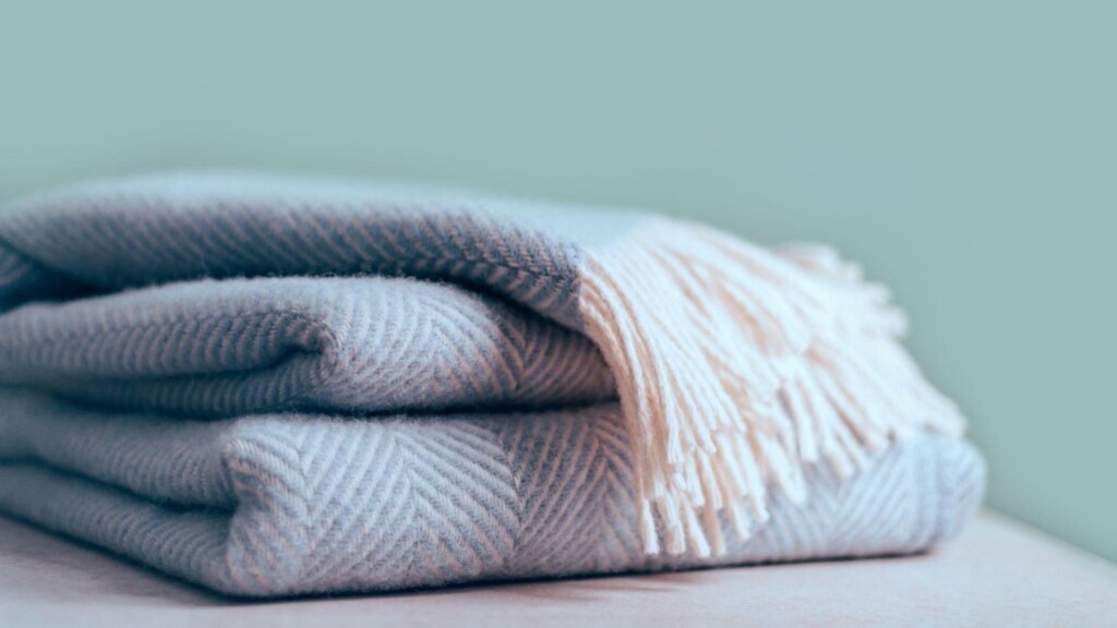 Photo Resize 2024 12 24t170934805