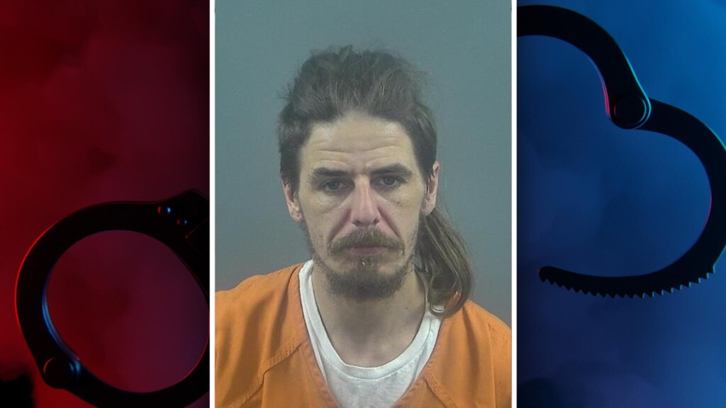 Photo Resize 2024 12 16t101107356