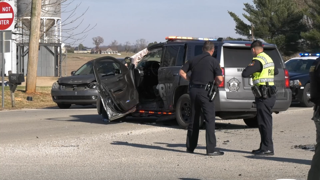 First Responder Holday Pkg00 00 27 09still001