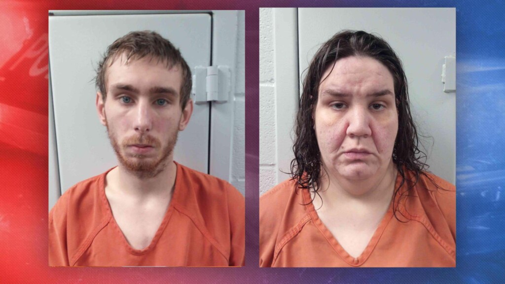 Photo Resize 2024 12 02t112428437