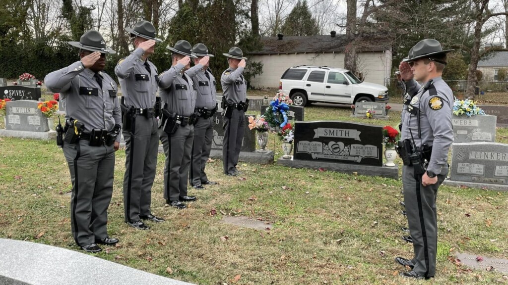 Photo Resize 2024 12 04t163445707