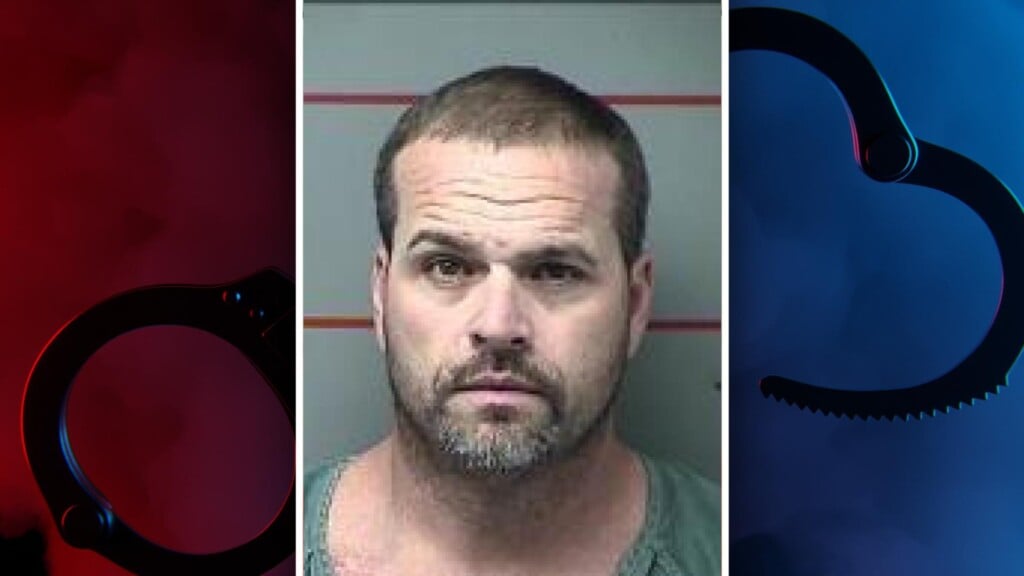 Photo Resize 2024 12 31t111837876