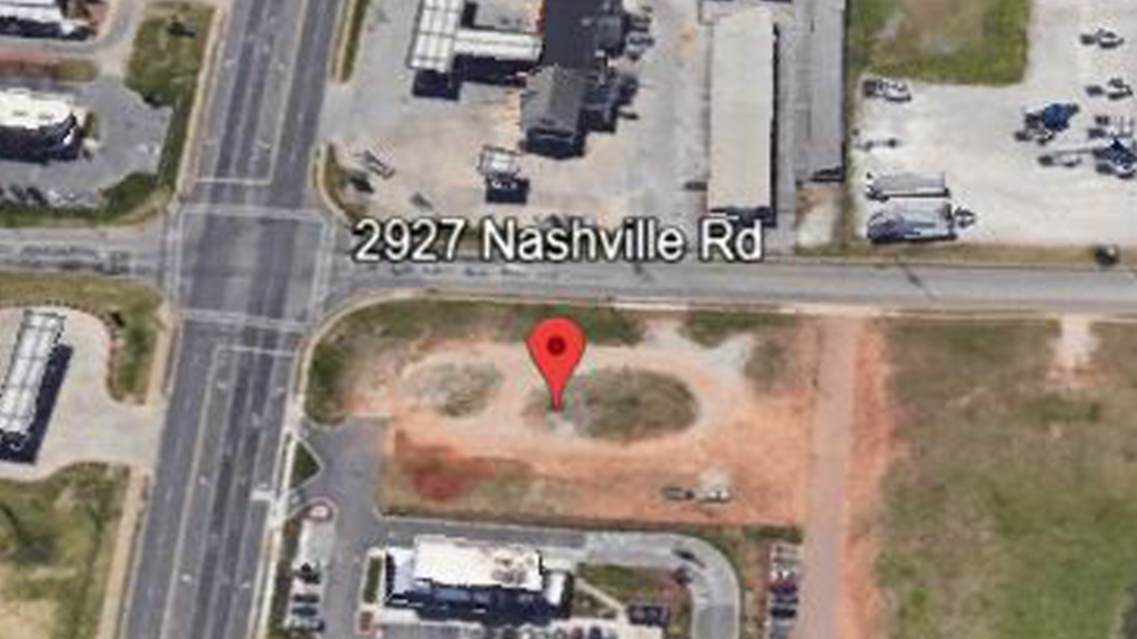 Intersection Closure