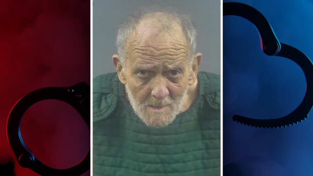 Photo Resize 2024 12 04t115526191