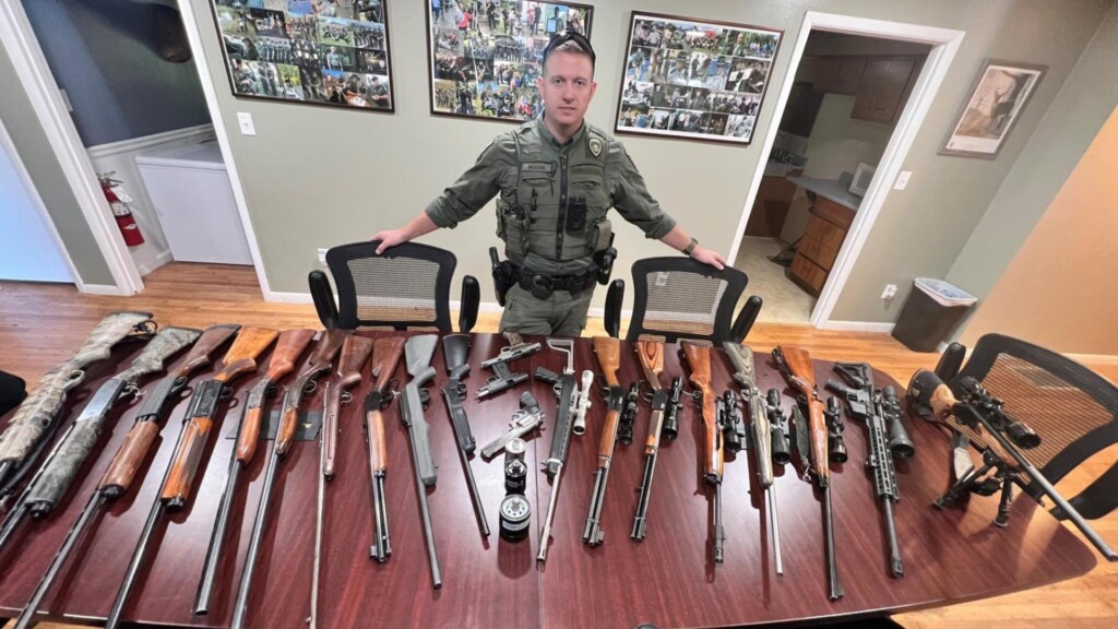 Photo Resize 2024 12 09t163953792